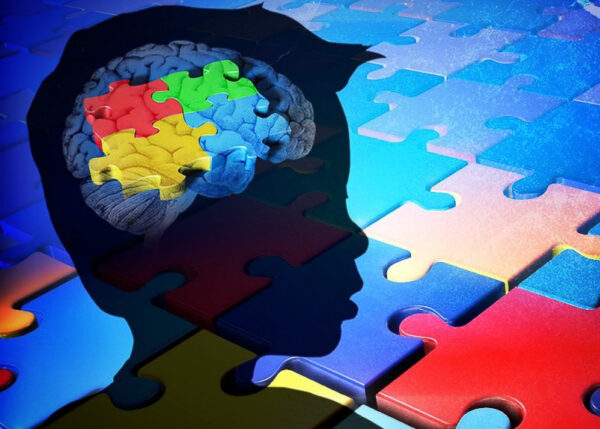 Supporting Learners with Autism Spectrum Disorder in School