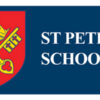 St Peters Schools