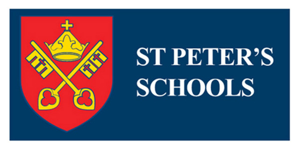 St Peters Schools