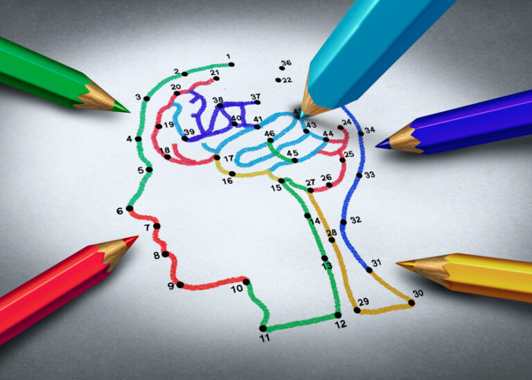 Mindful Schools: Conceptual frameworks and practice of the ...