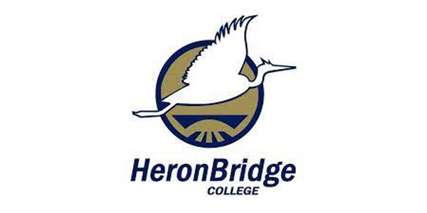 HeronBridge