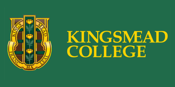 Kingsmead College