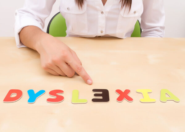Deeper Understanding of Reading and Dyslexia