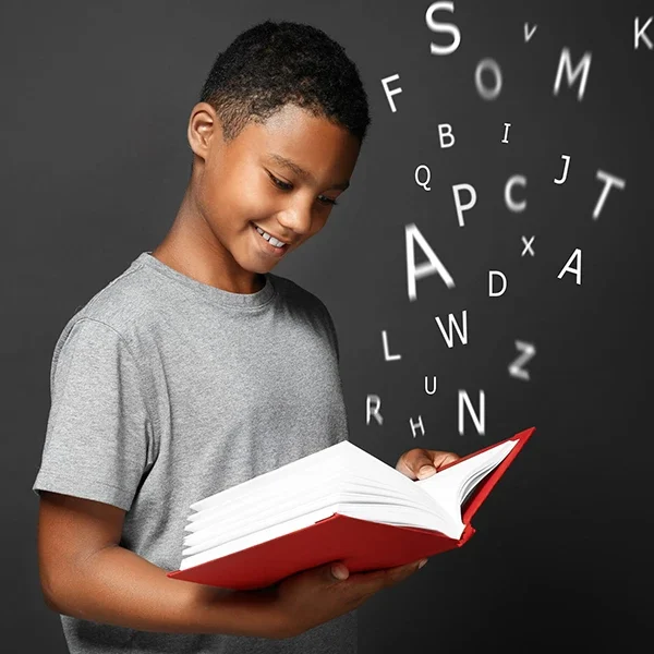 Winter School Intensive Reading Intervention Programme