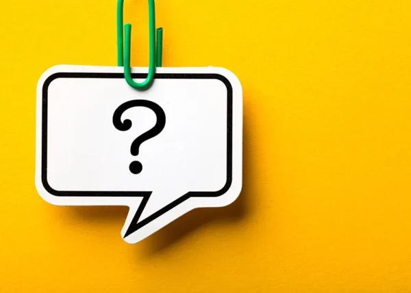 Uncertainty in adolescents