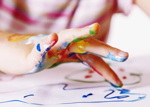 Developing Early Literacy and Numeracy Skills