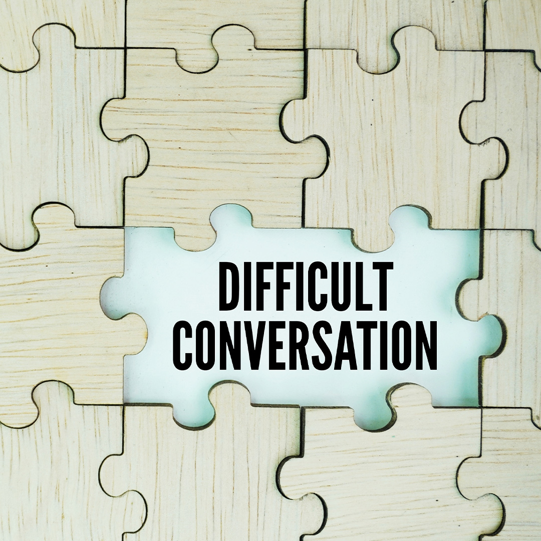 The Marigold Webinar Series | Session 3: Navigating Tough Conversations: Building Bridges Between Home and School