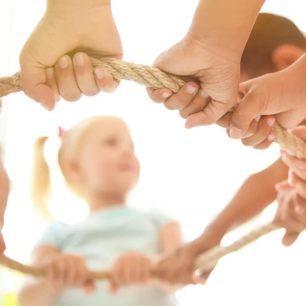 Masterclass Full Package