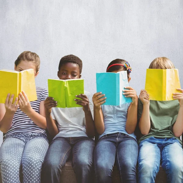 Masterclass Session 1 reading Rope