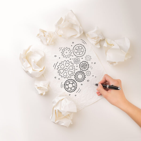 Arts and Activism in the Classroom Transforming learning, empowering learners and engaging with AI through artivism