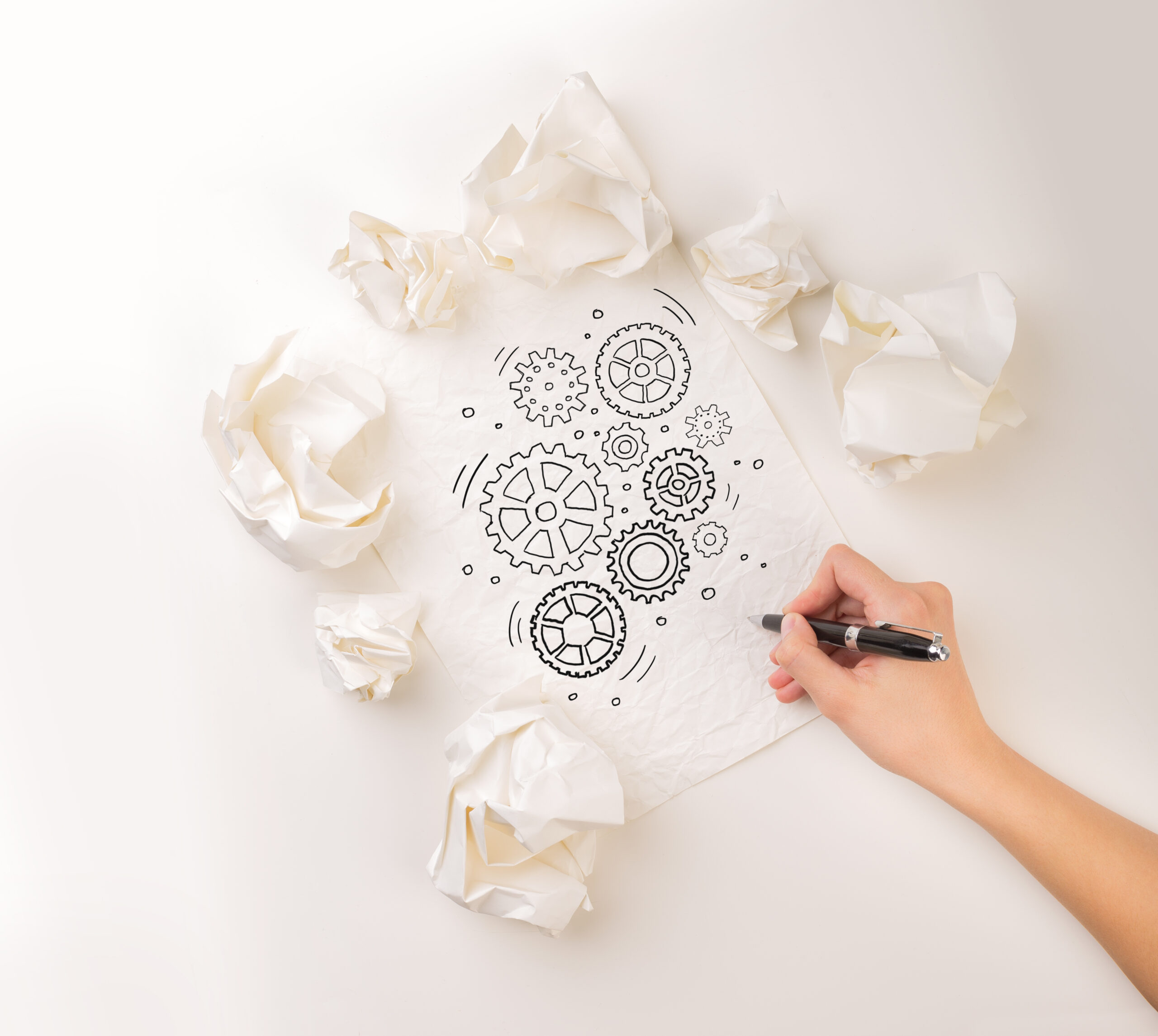 Arts and Activism in the Classroom Transforming learning, empowering learners and engaging with AI through artivism