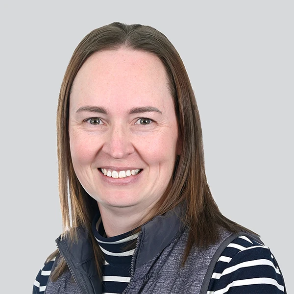 Annelize Clark