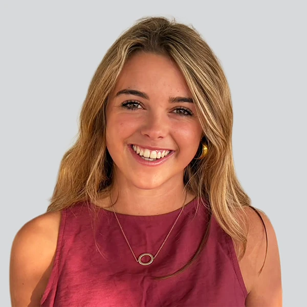 Jessica Cassidy