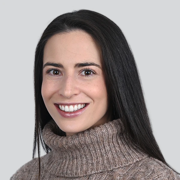 Tamara Victor